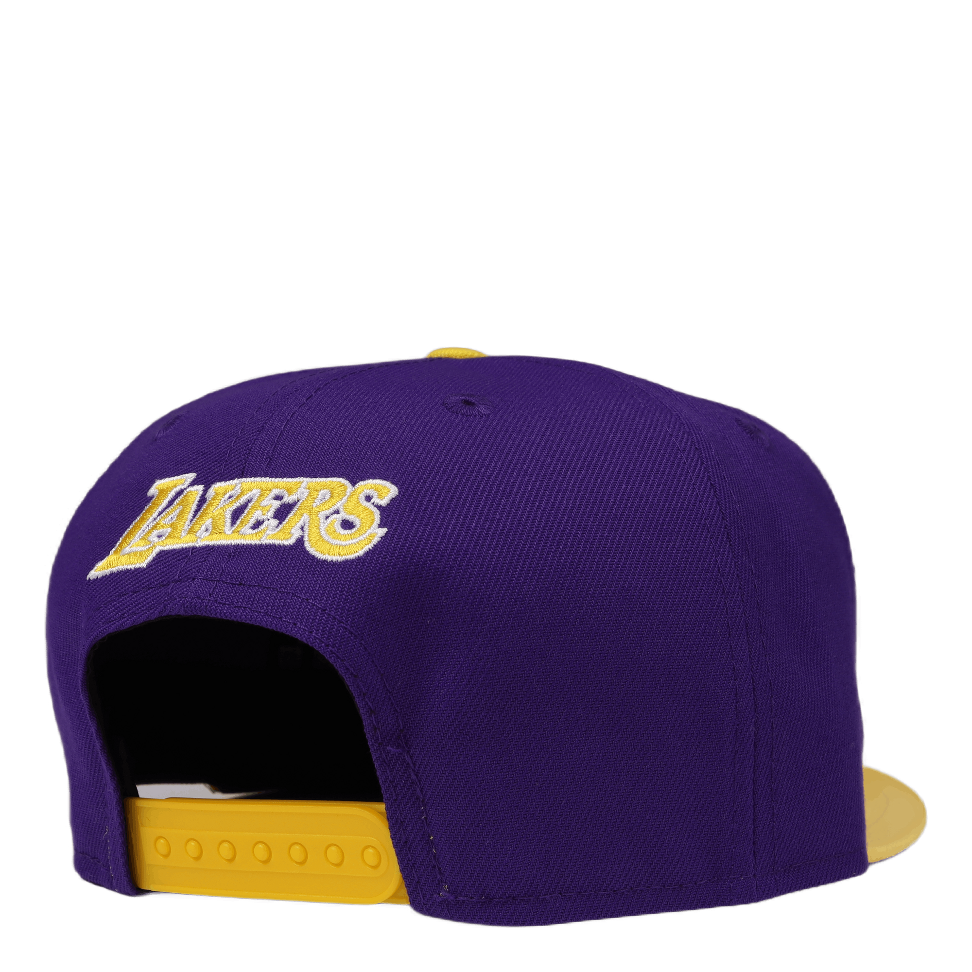 TEAM WORDMARK 950 LAKERS