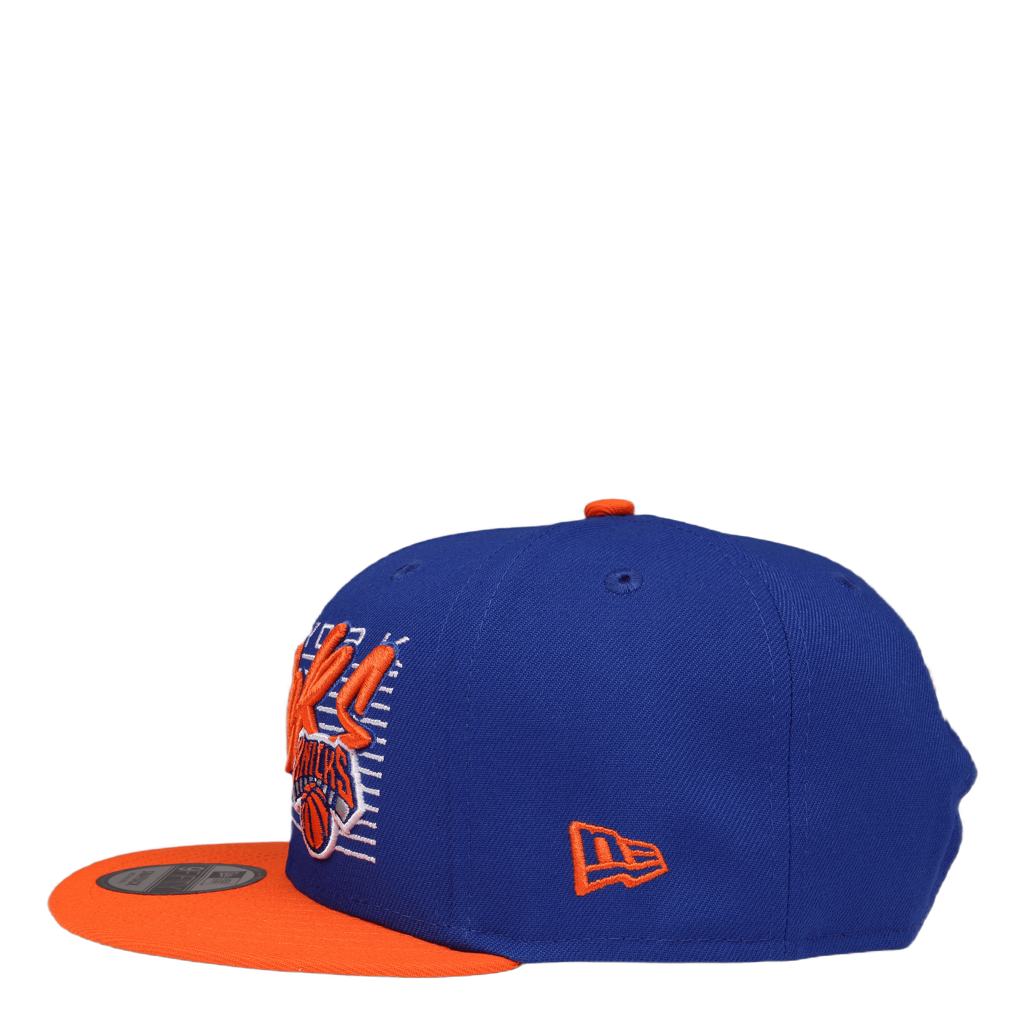 TEAM WORDMARK 950 KNICKS