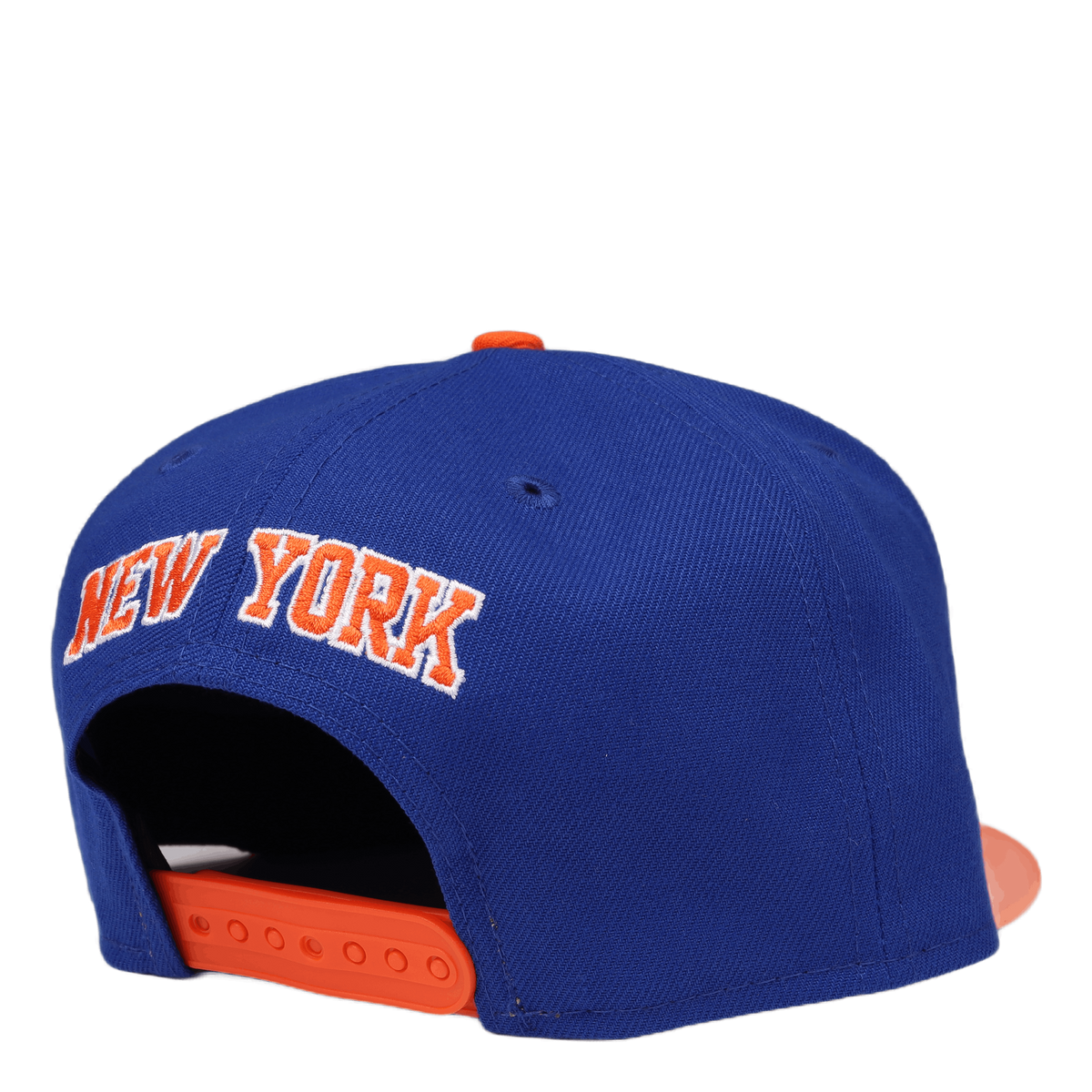 TEAM WORDMARK 950 KNICKS