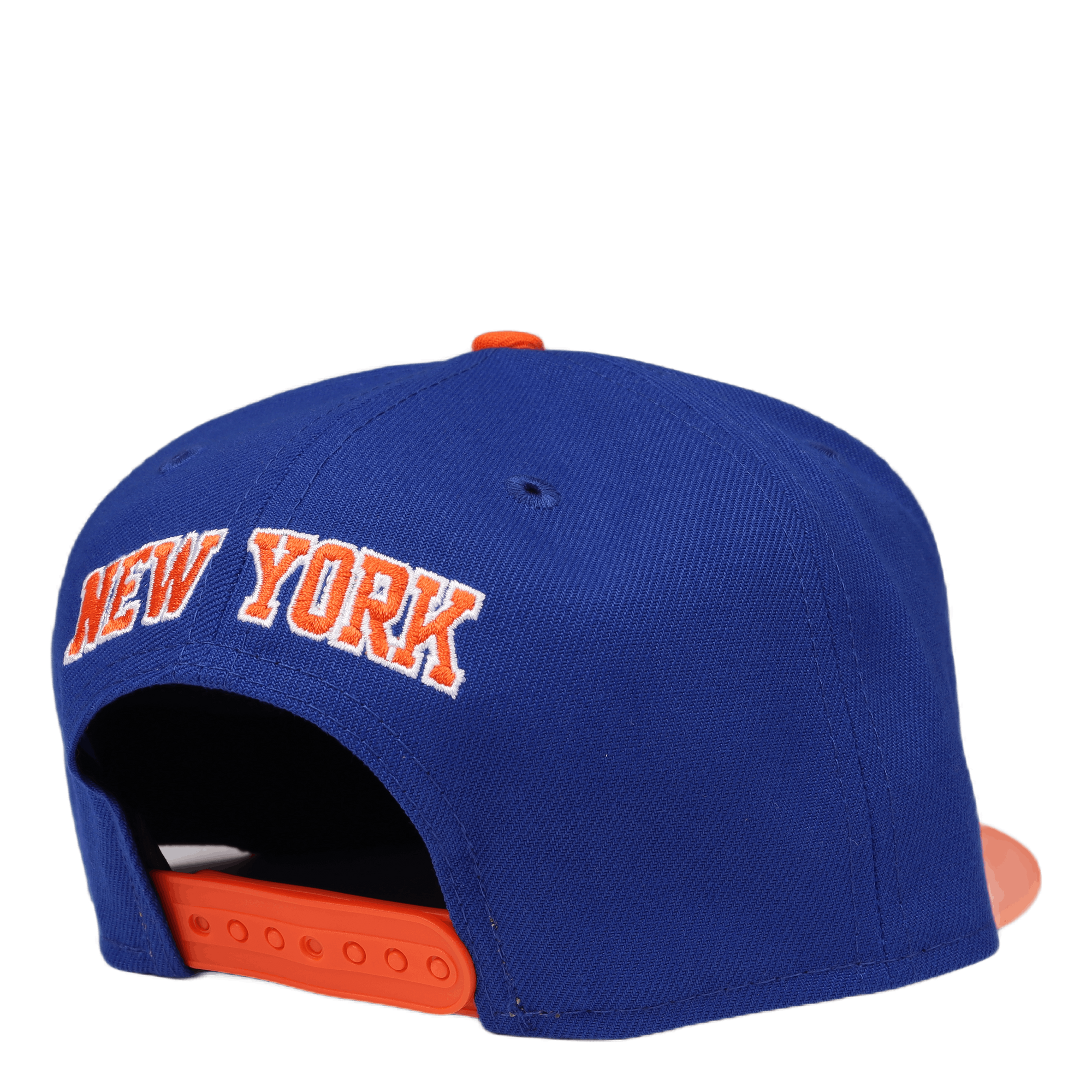 TEAM WORDMARK 950 KNICKS