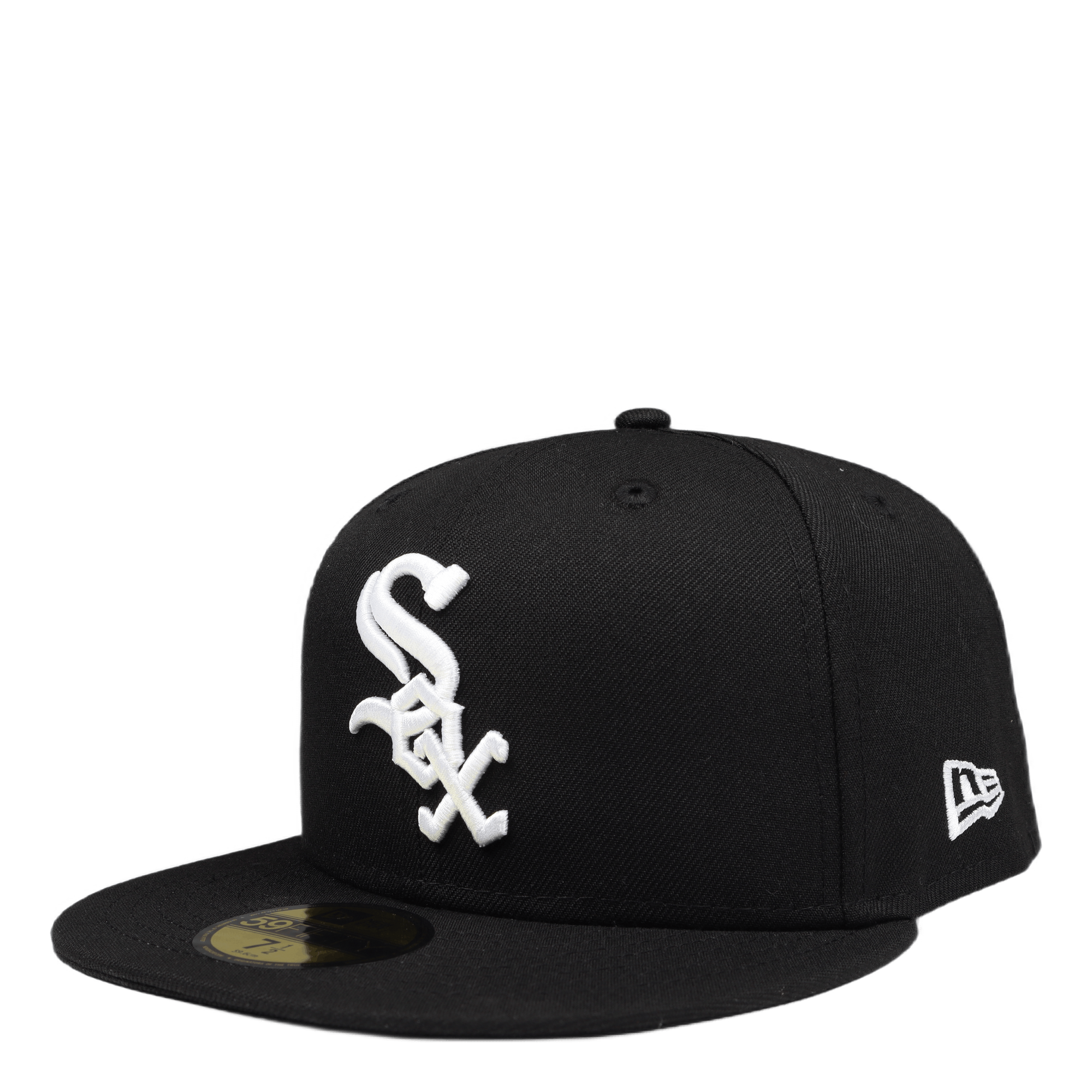 REPREVE 5950 WHITE SOX