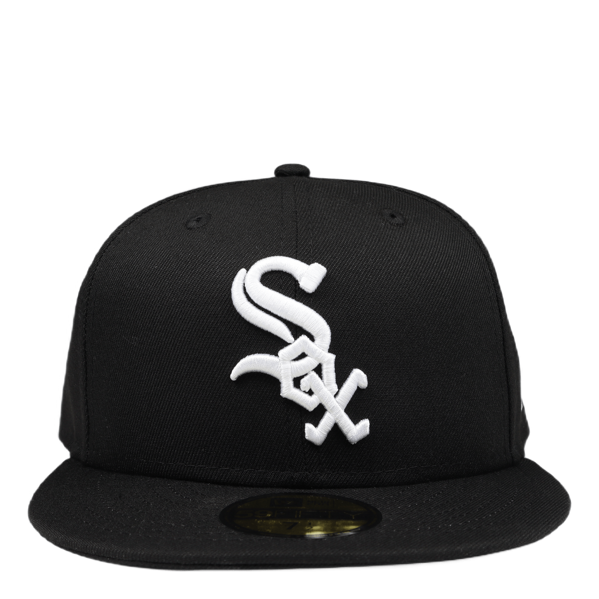 REPREVE 5950 WHITE SOX