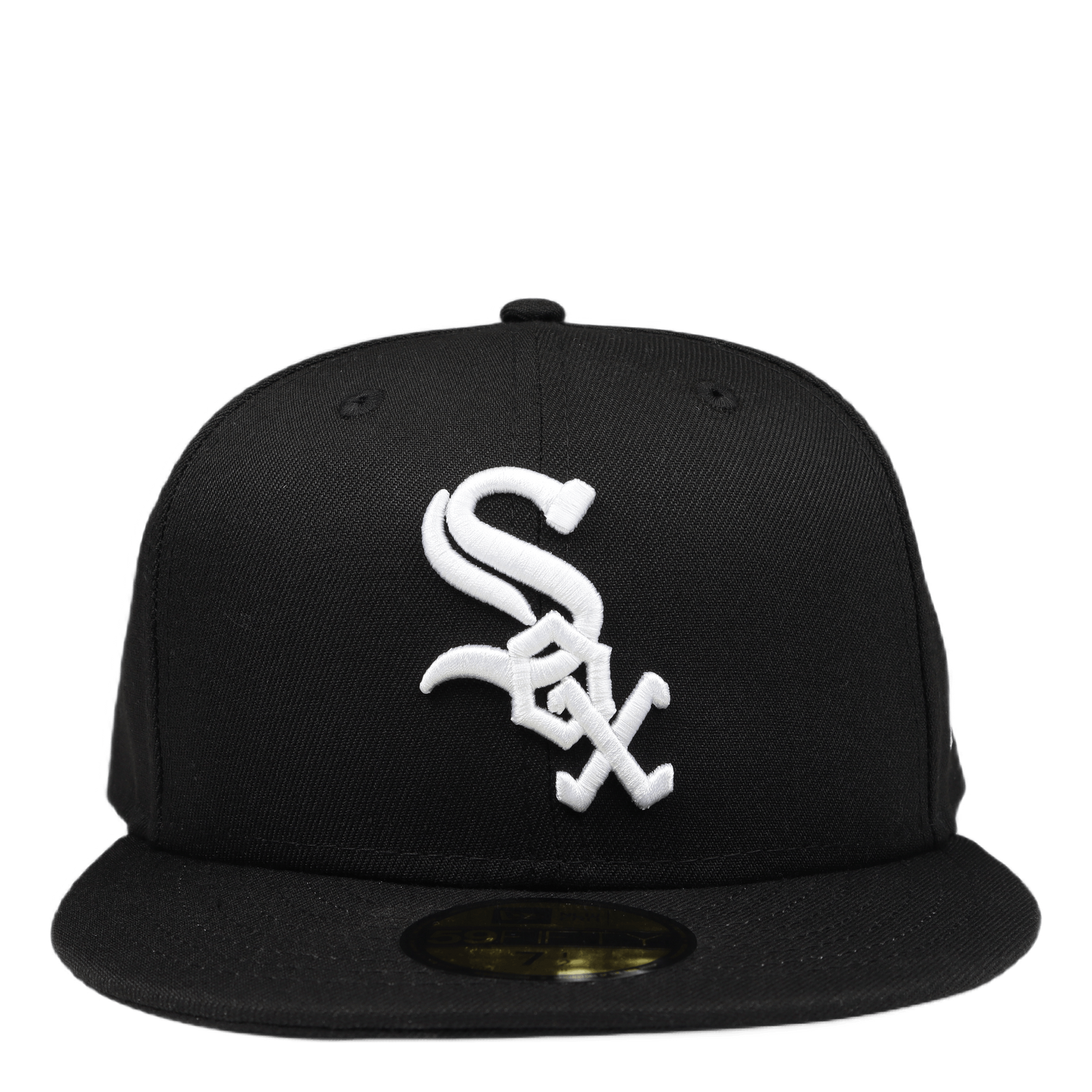 REPREVE 5950 WHITE SOX