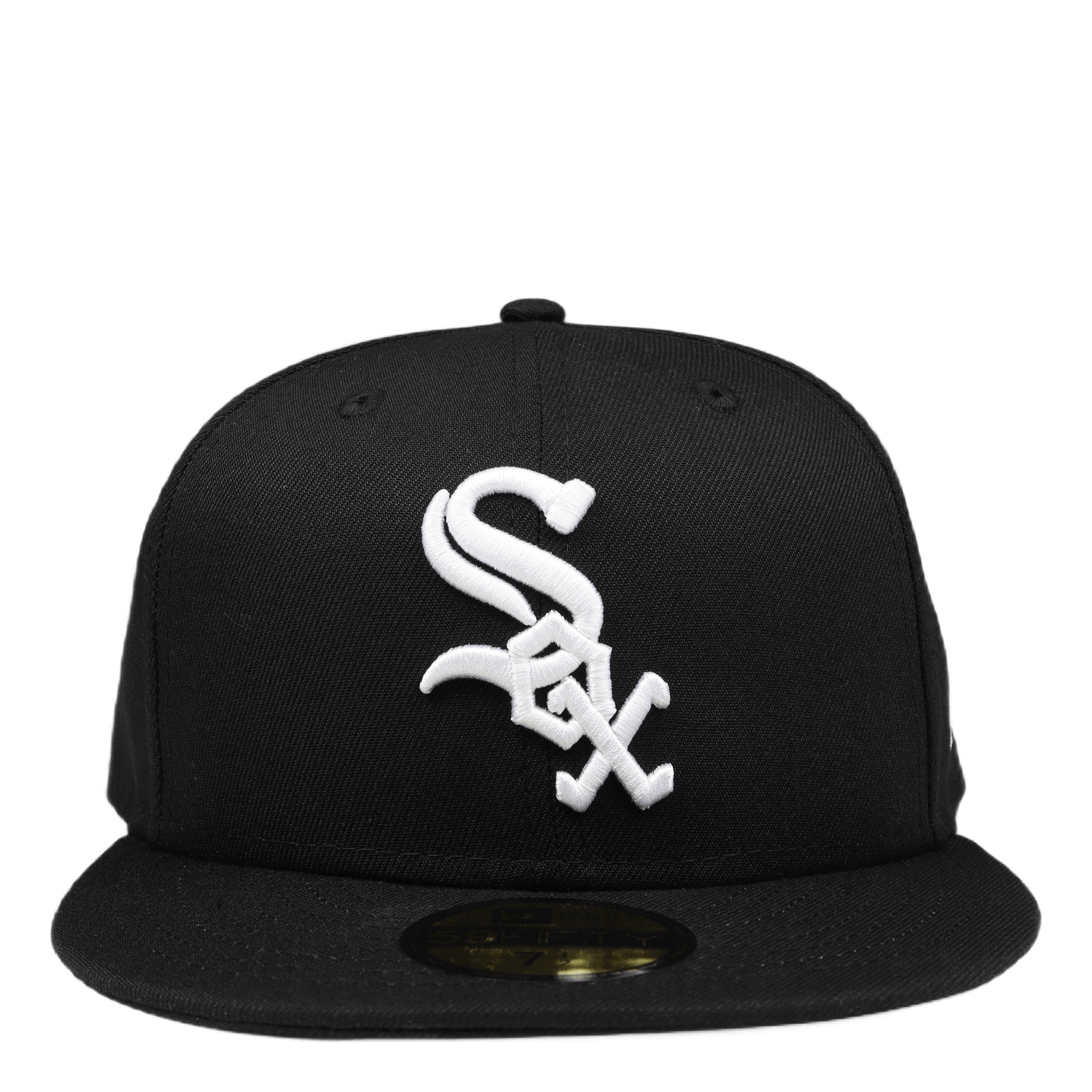 REPREVE 5950 WHITE SOX