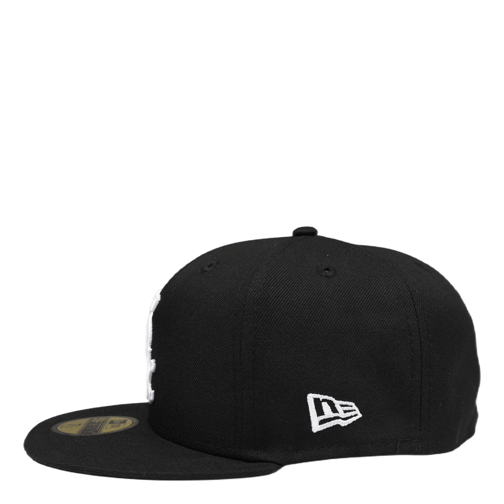 REPREVE 5950 WHITE SOX