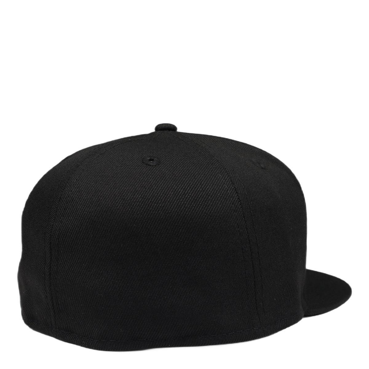 REPREVE 5950 WHITE SOX