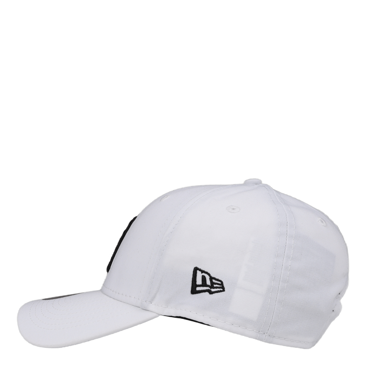 Monochrome 9forty Yankees White