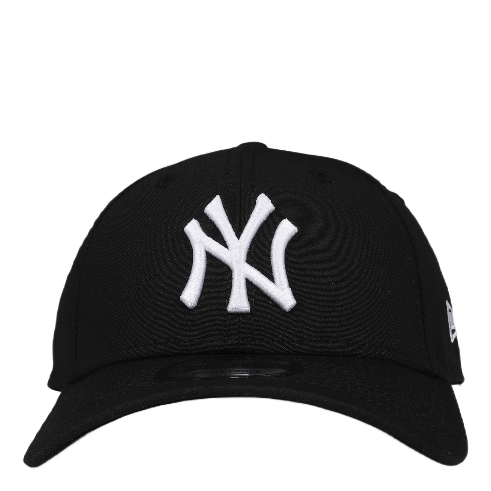 Monochrome 9forty Yankees Black