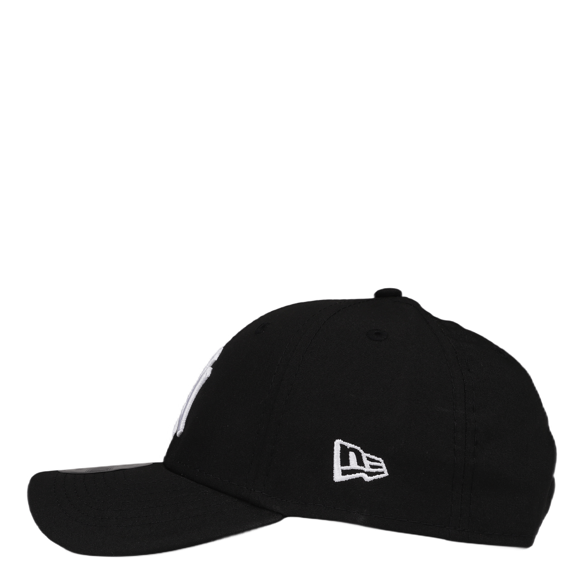 Monochrome 9forty Yankees Black