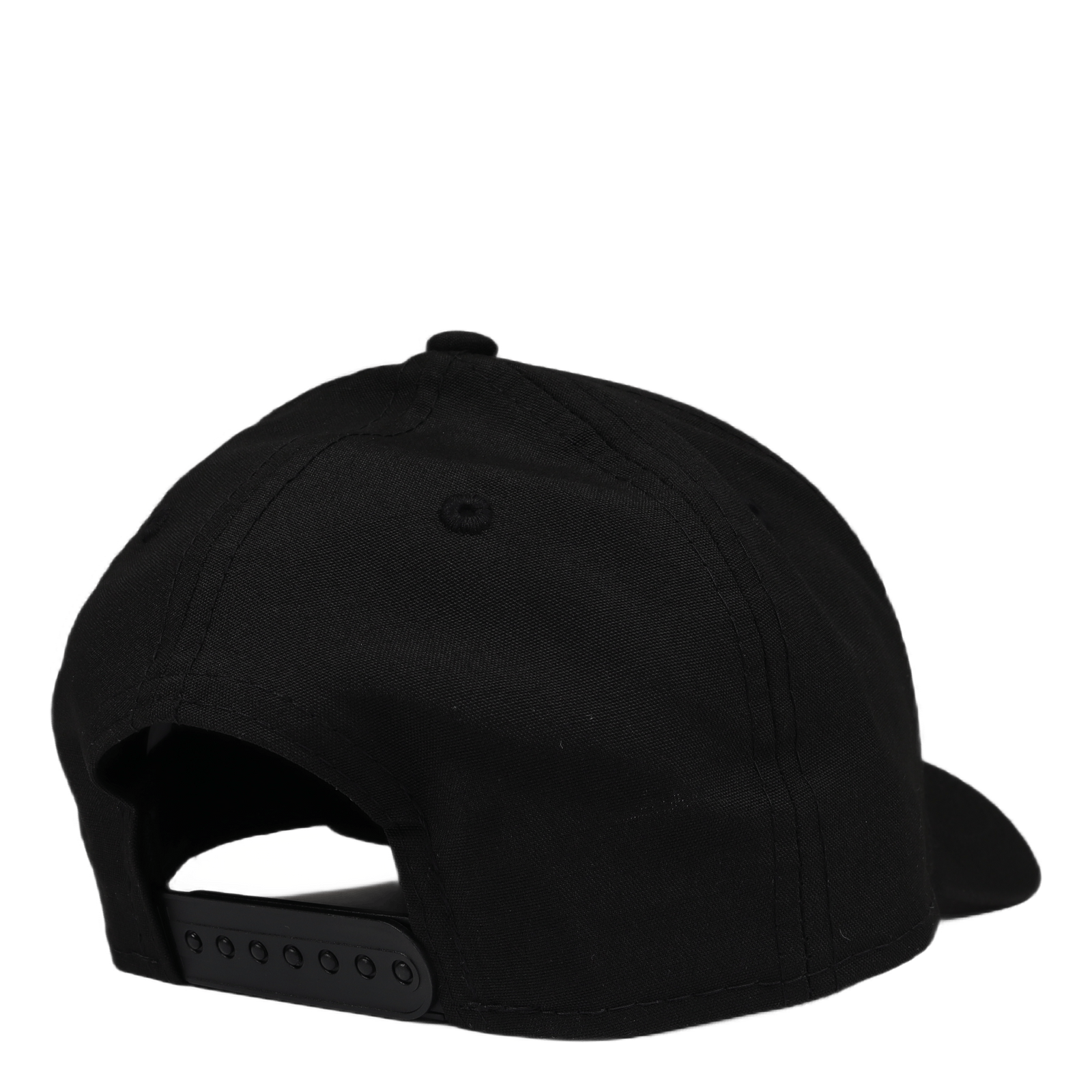 Monochrome 9forty Yankees Black