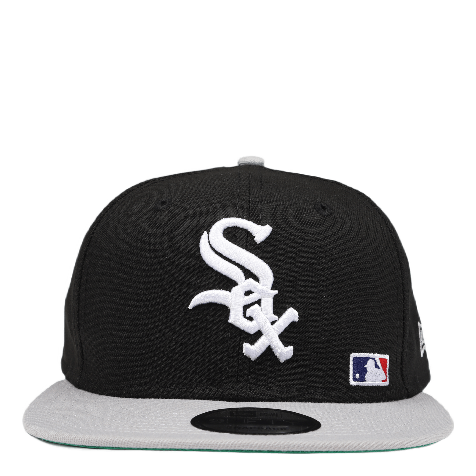 TEAM ARCH 950 WHITE SOX