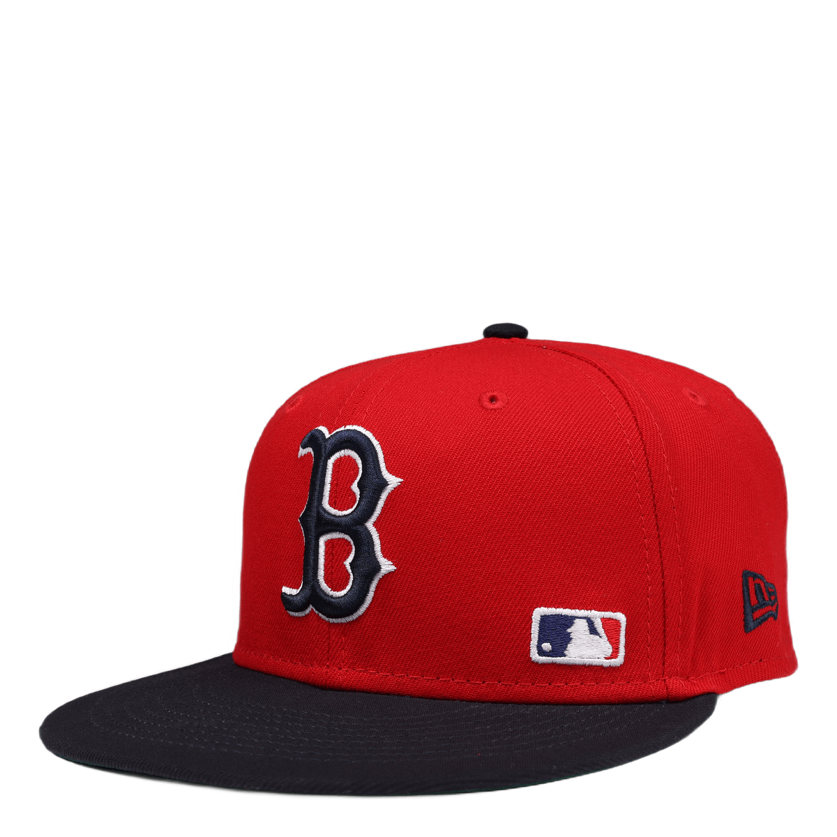 TEAM ARCH 950 RED SOX