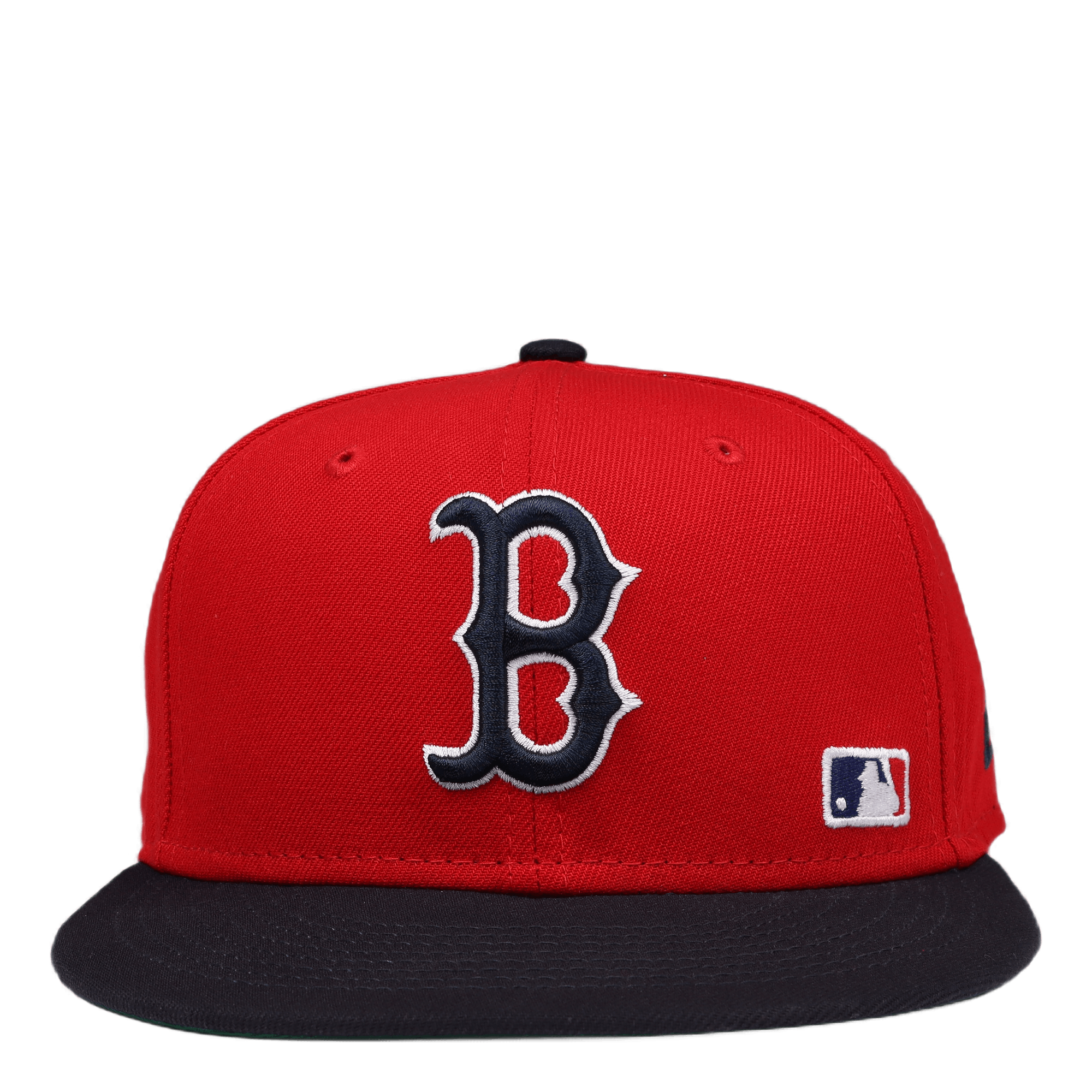 TEAM ARCH 950 RED SOX