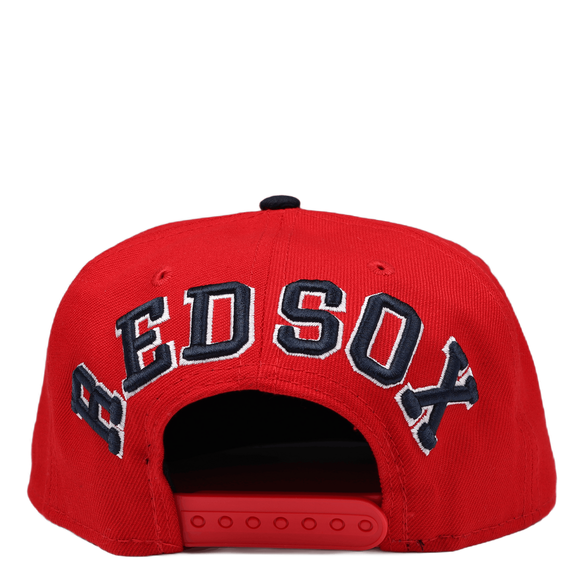 TEAM ARCH 950 RED SOX