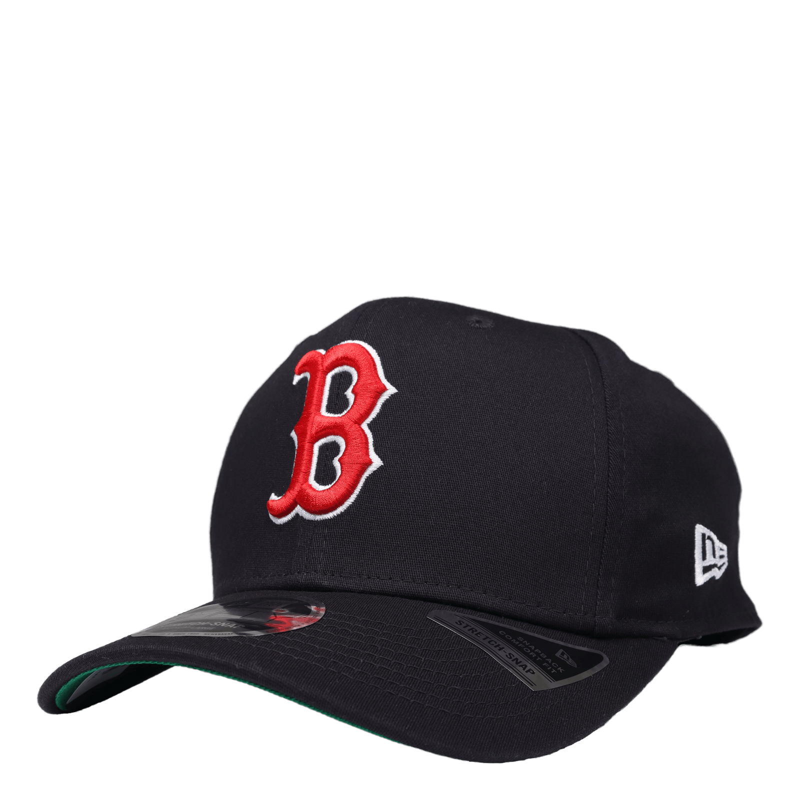 MLB TEAM COLOUR 950 RED SOX