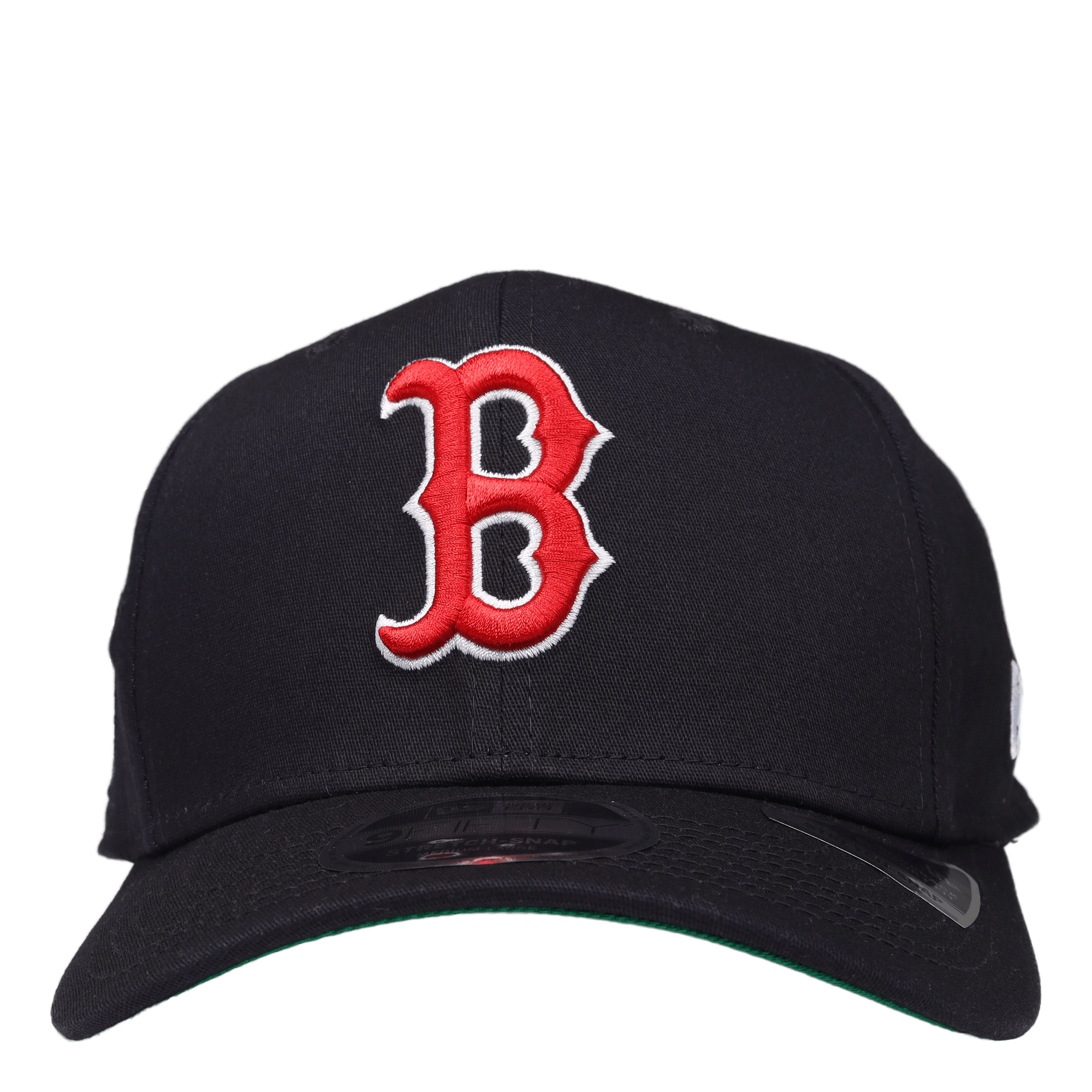 MLB TEAM COLOUR 950 RED SOX