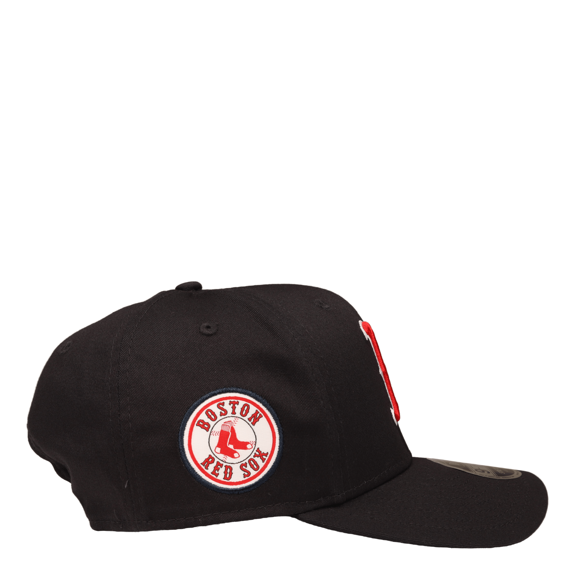 MLB TEAM COLOUR 950 RED SOX