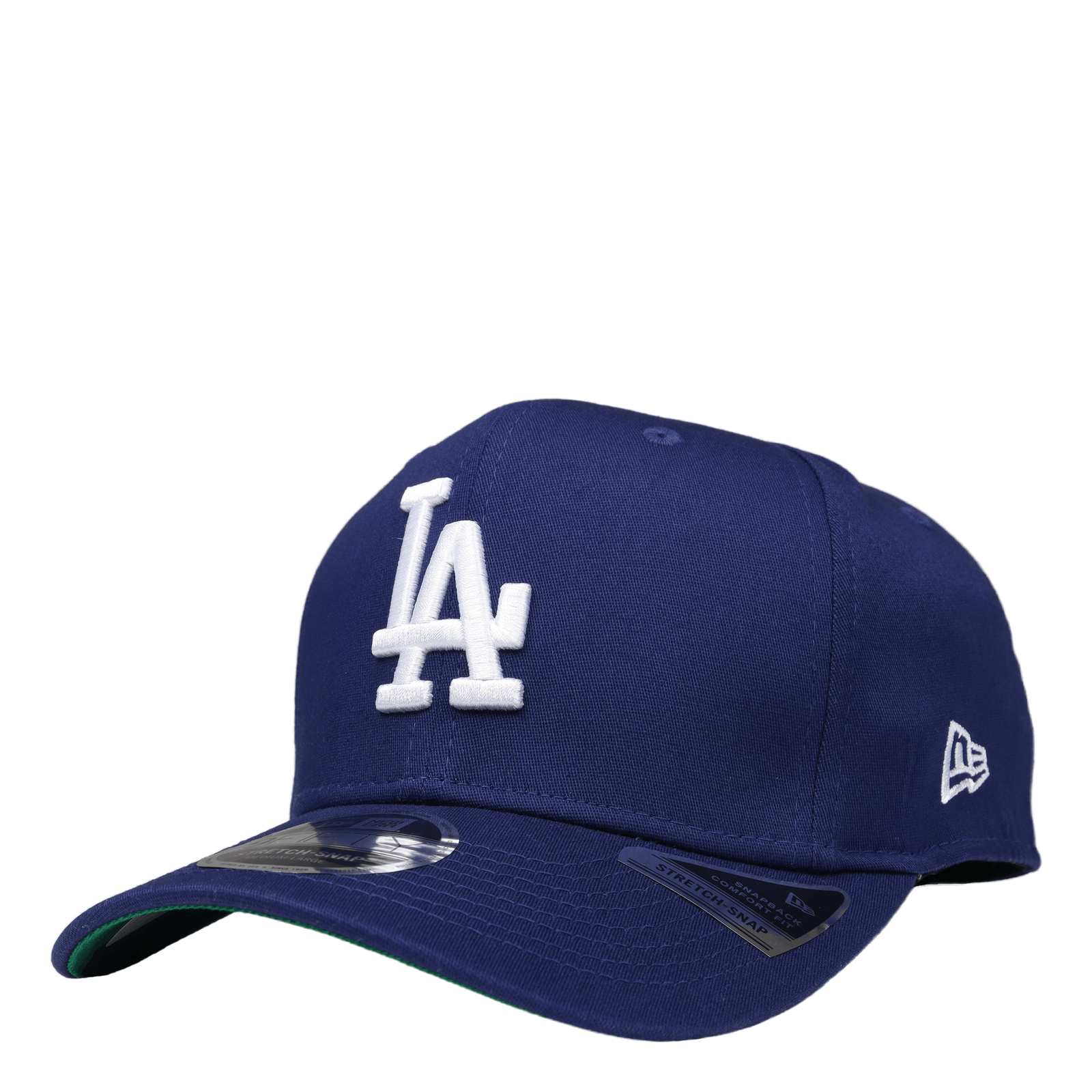 MLB TEAM COLOUR 950 DODGERS