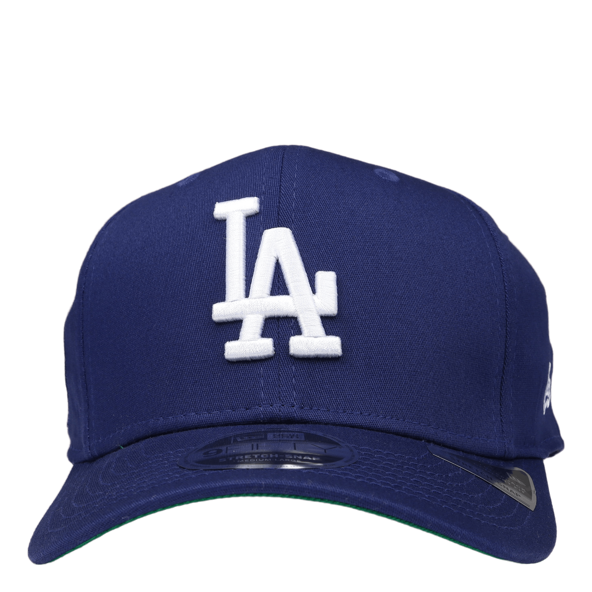MLB TEAM COLOUR 950 DODGERS