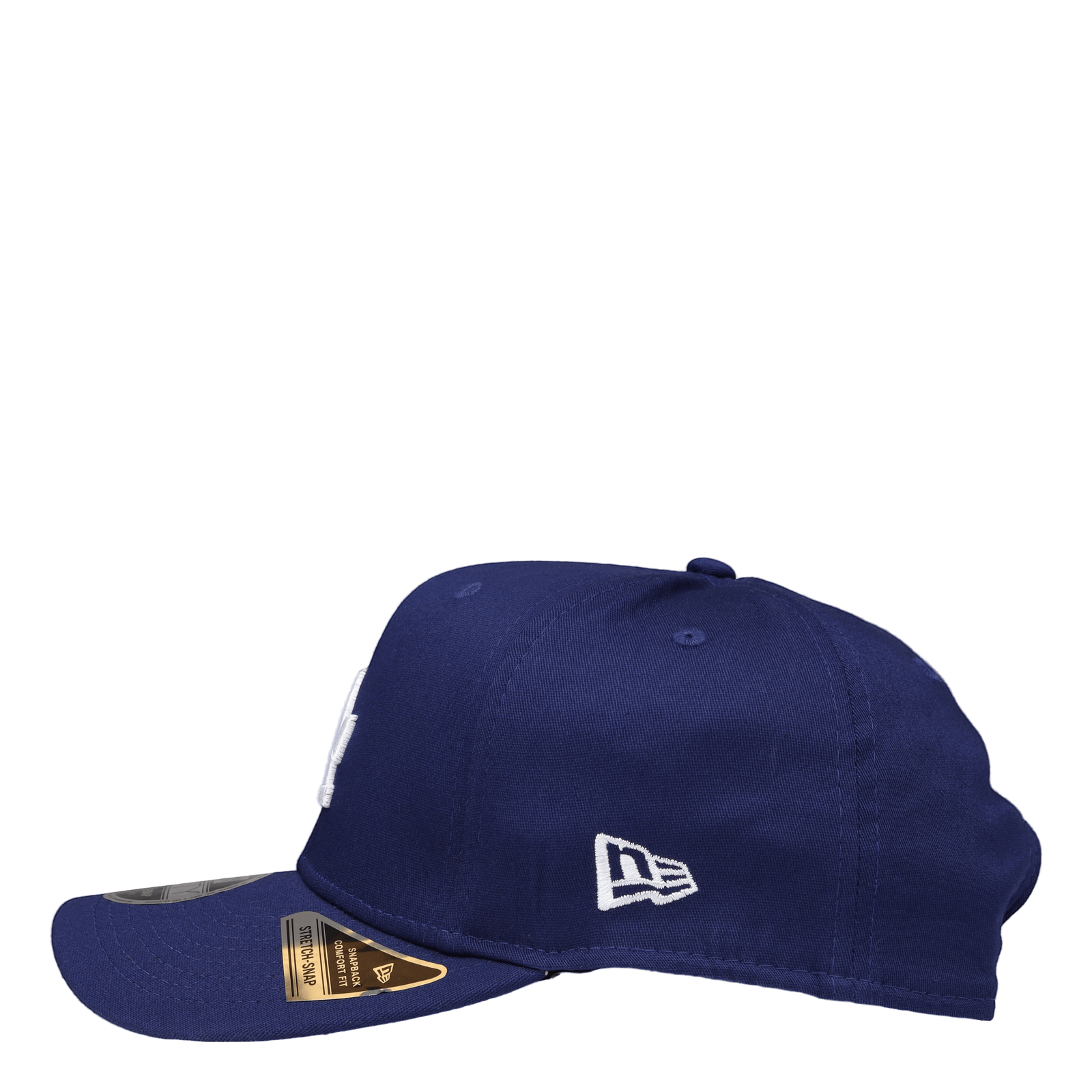 MLB TEAM COLOUR 950 DODGERS