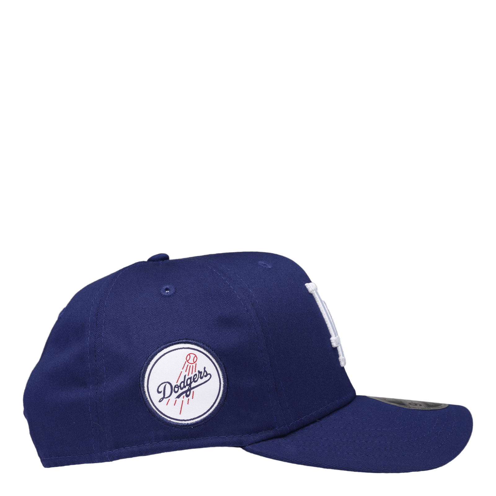 MLB TEAM COLOUR 950 DODGERS
