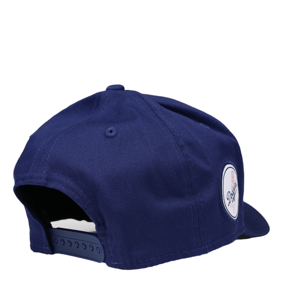 MLB TEAM COLOUR 950 DODGERS