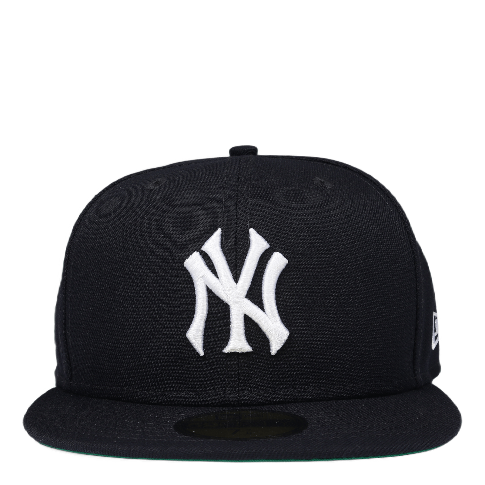 WORLD SERIES 5950 YANKEES