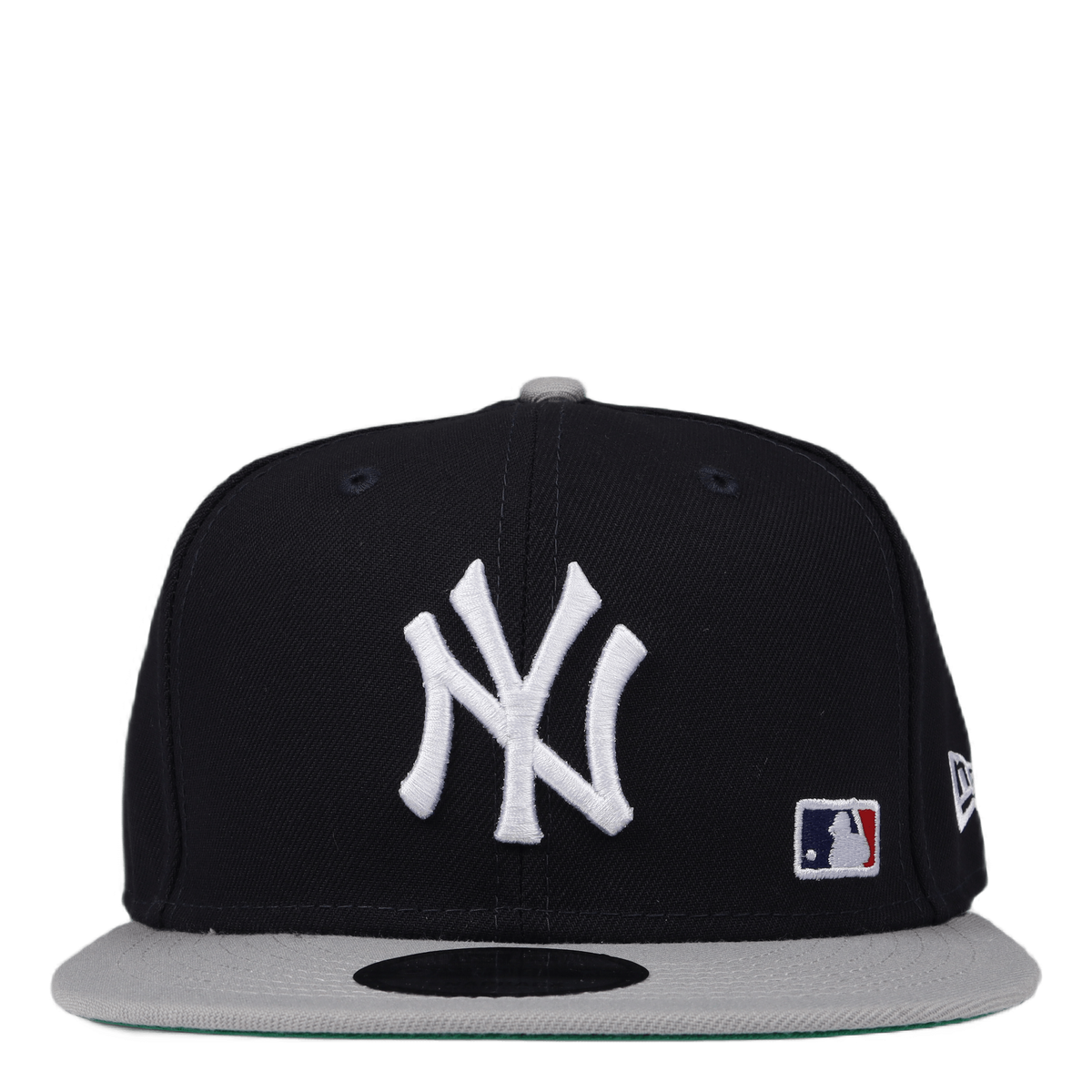 TEAM ARCH 950 YANKEES