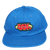 Based Camp Hat Based Camp Hat