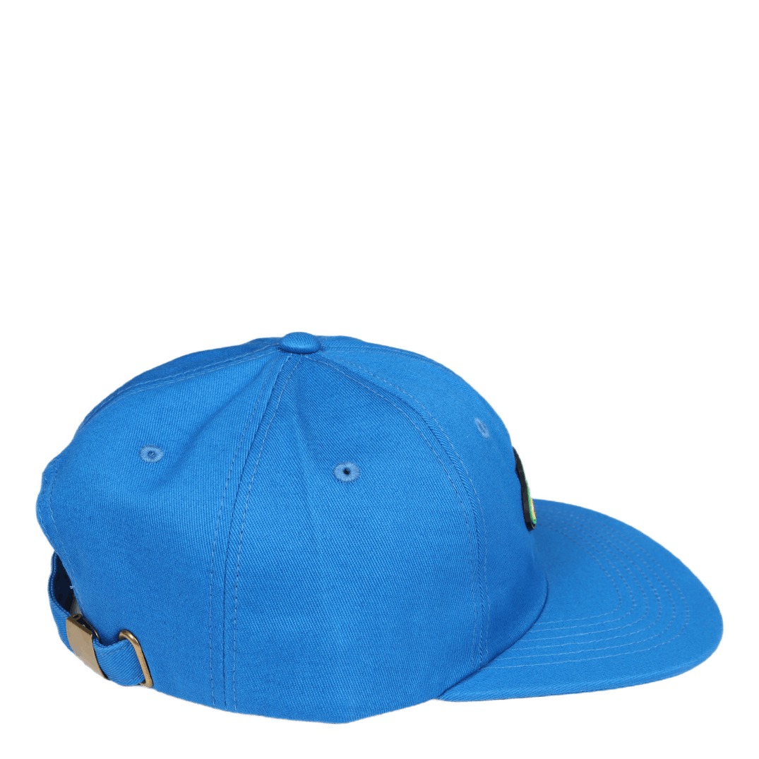 Based Camp Hat Based Camp Hat