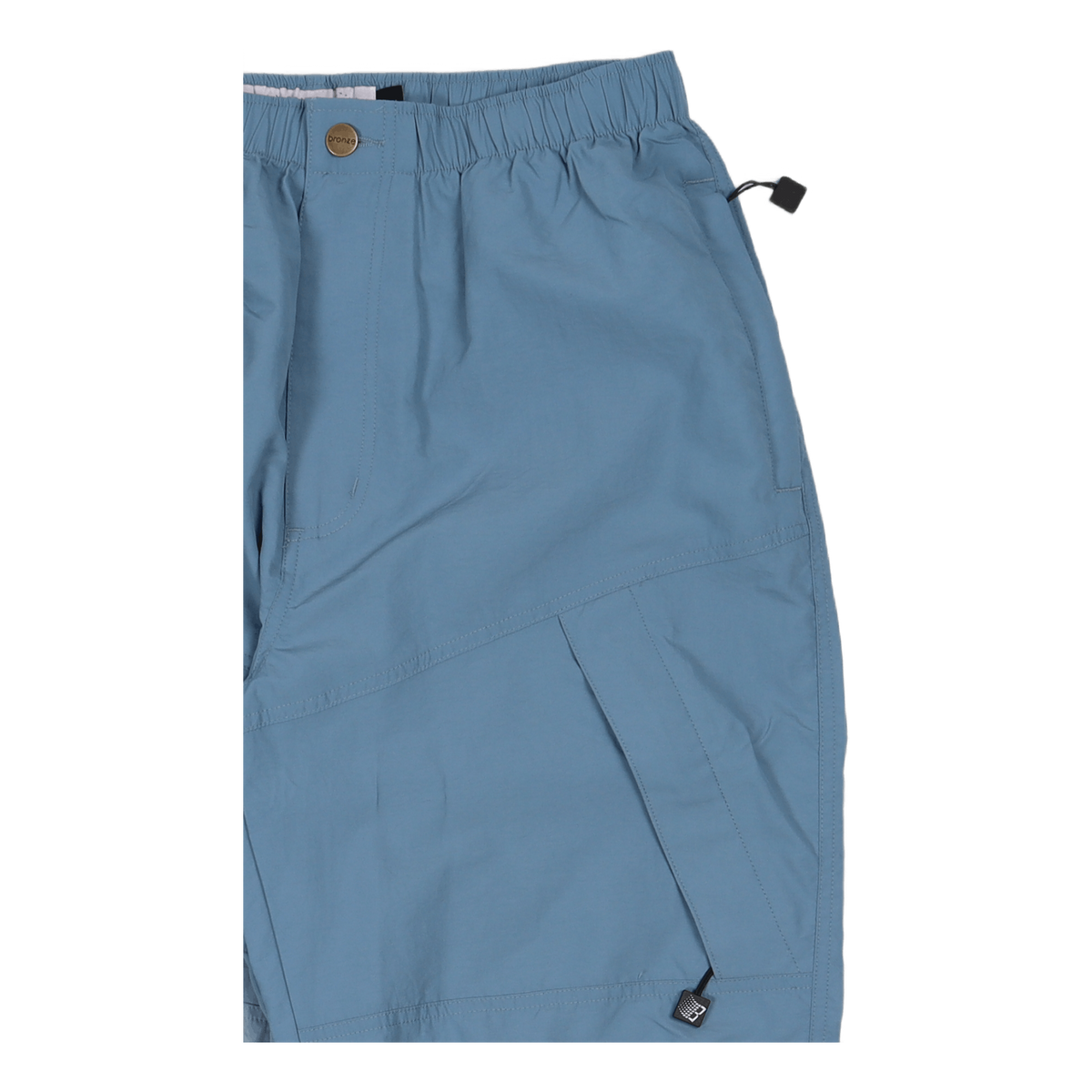 Performance Pants Slate Performance Pants Slate