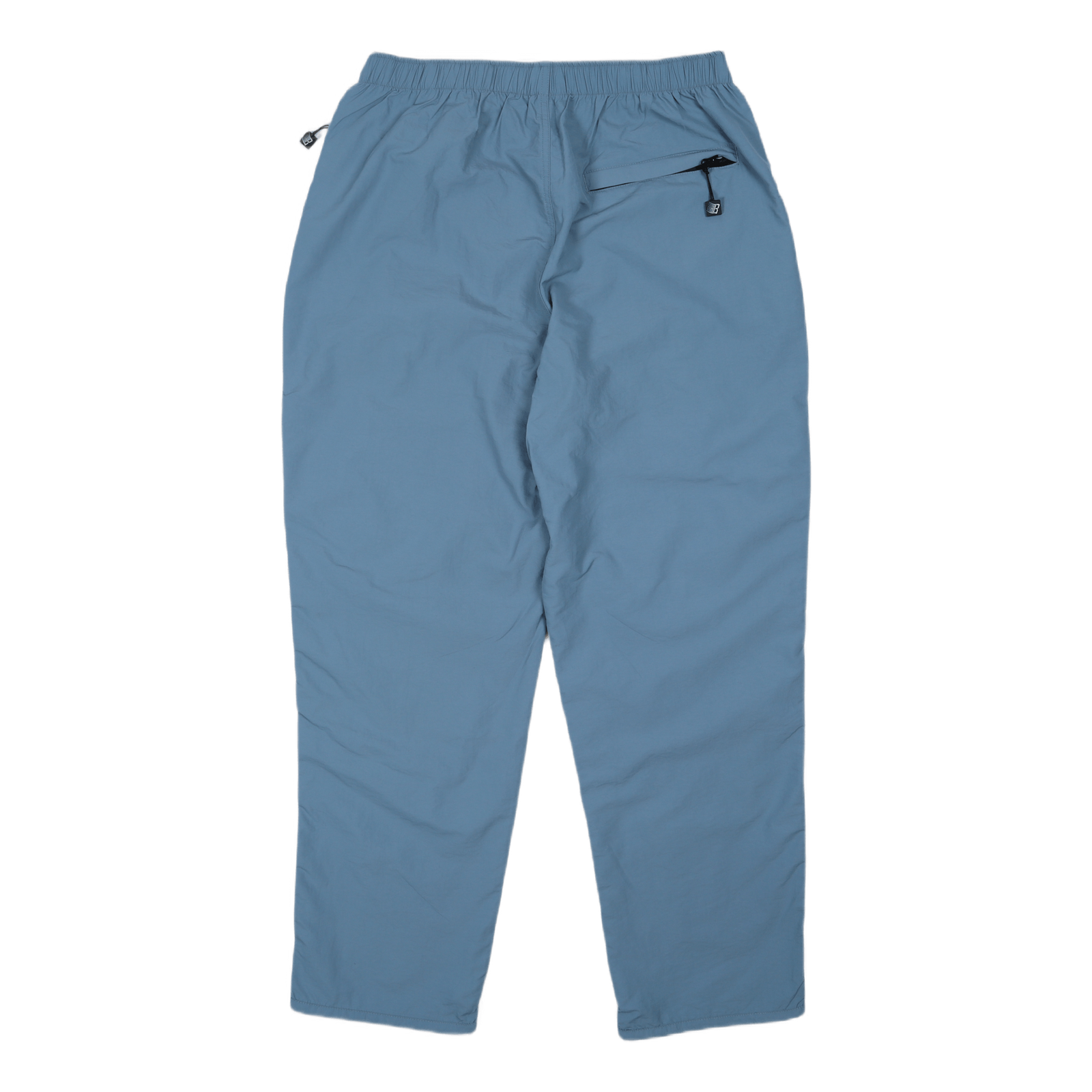 Performance Pants Slate Performance Pants Slate