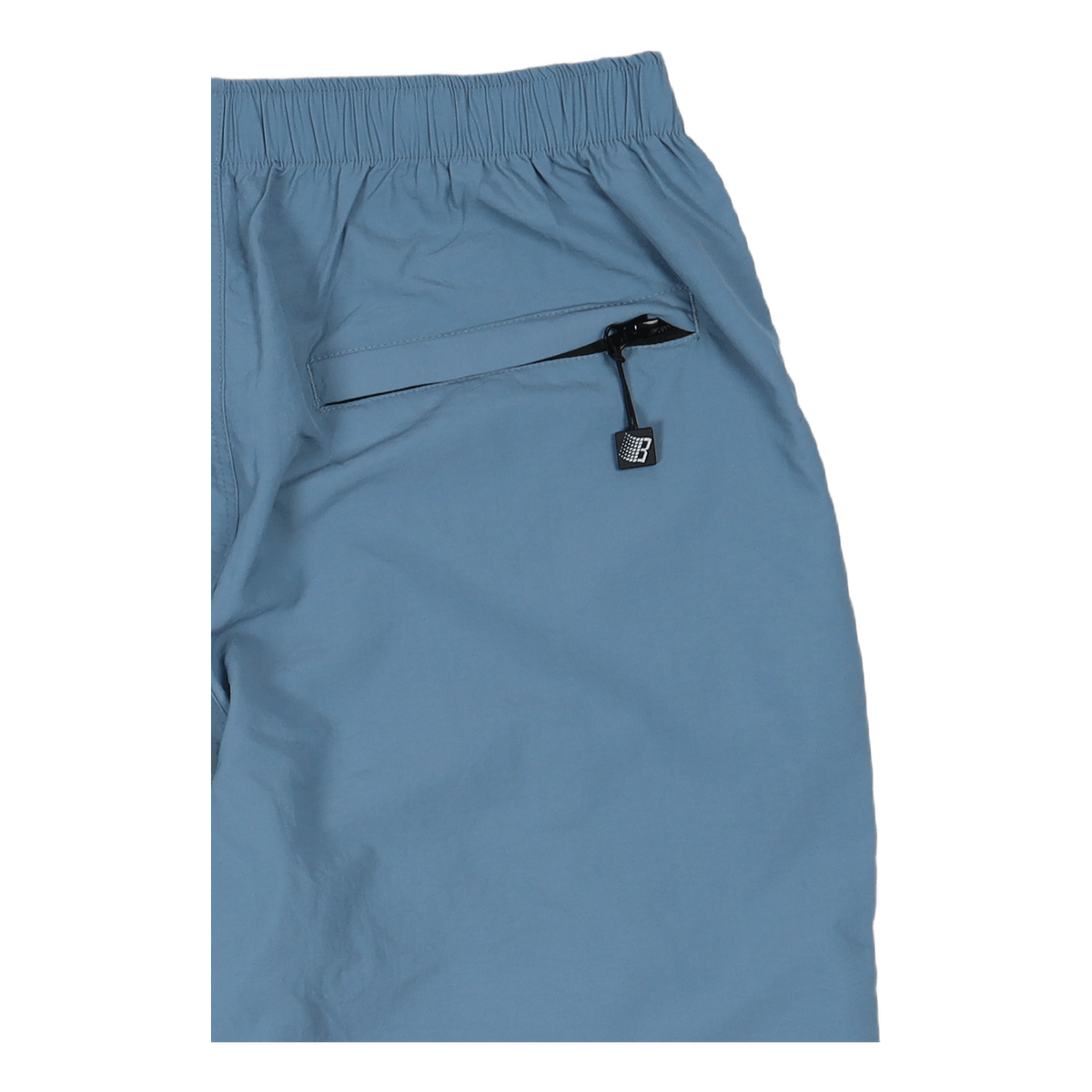 Performance Pants Slate Performance Pants Slate