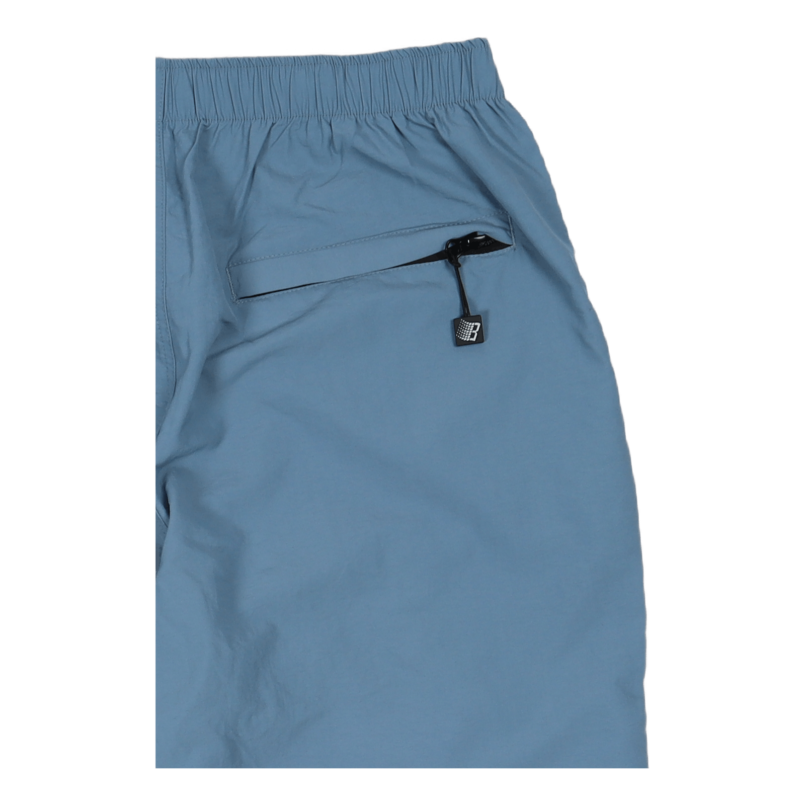 Performance Pants Slate Performance Pants Slate