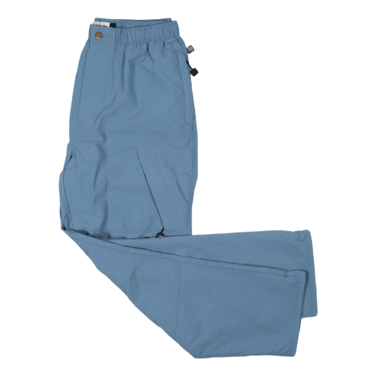 Performance Pants Slate Performance Pants Slate