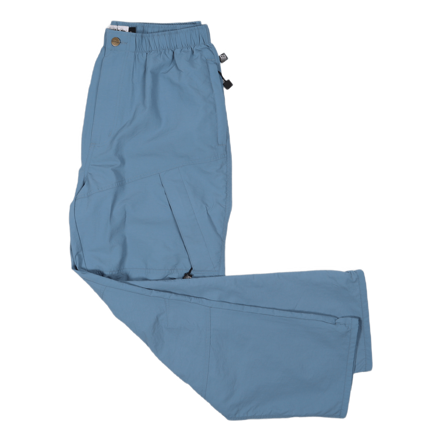 Performance Pants Slate Performance Pants Slate