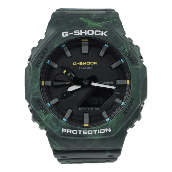 Casio Casio G-shock (5611) | Caliroots.com Casio Casio G-shock (5611) | Caliroots.com