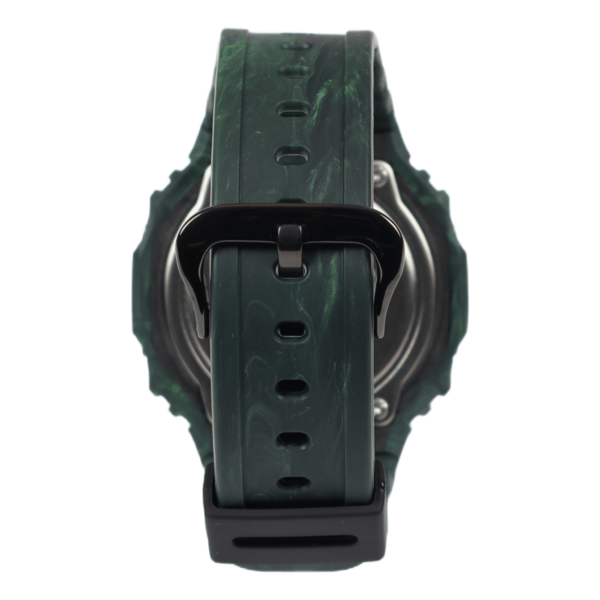 Casio G-shock (5611)_basic/lim