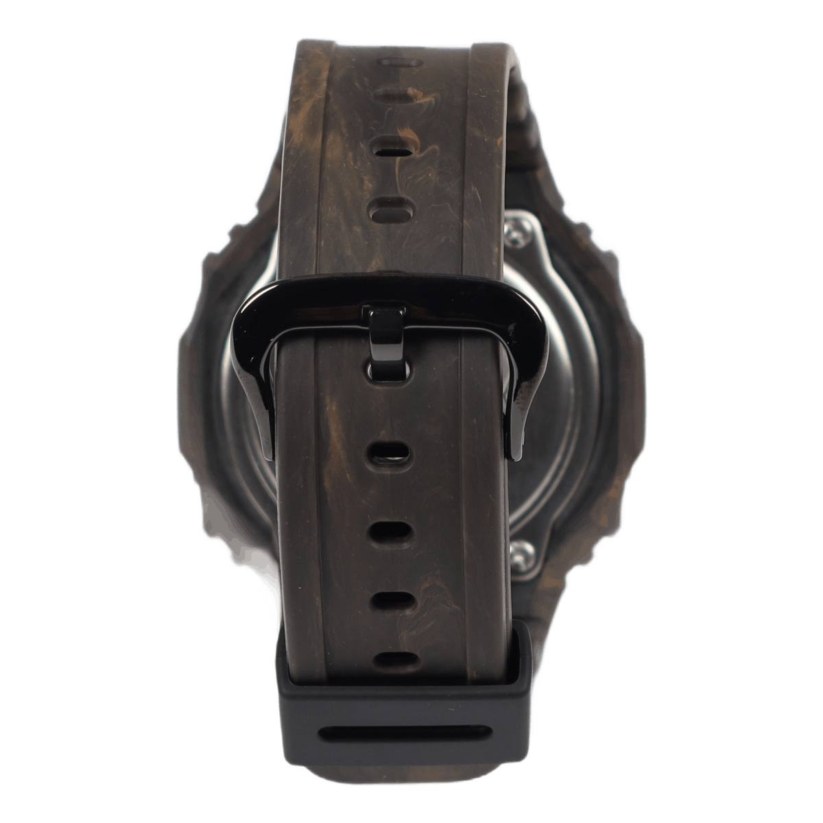 Casio G-shock (5611)_basic/lim