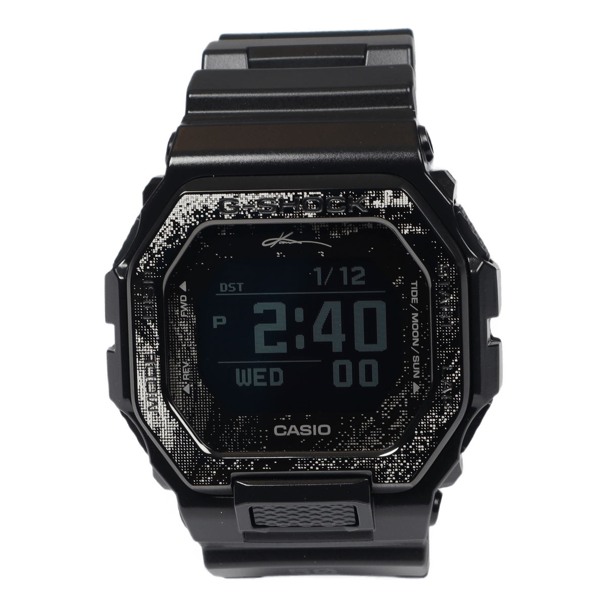 Casio G-shock (3482)_basic/lim