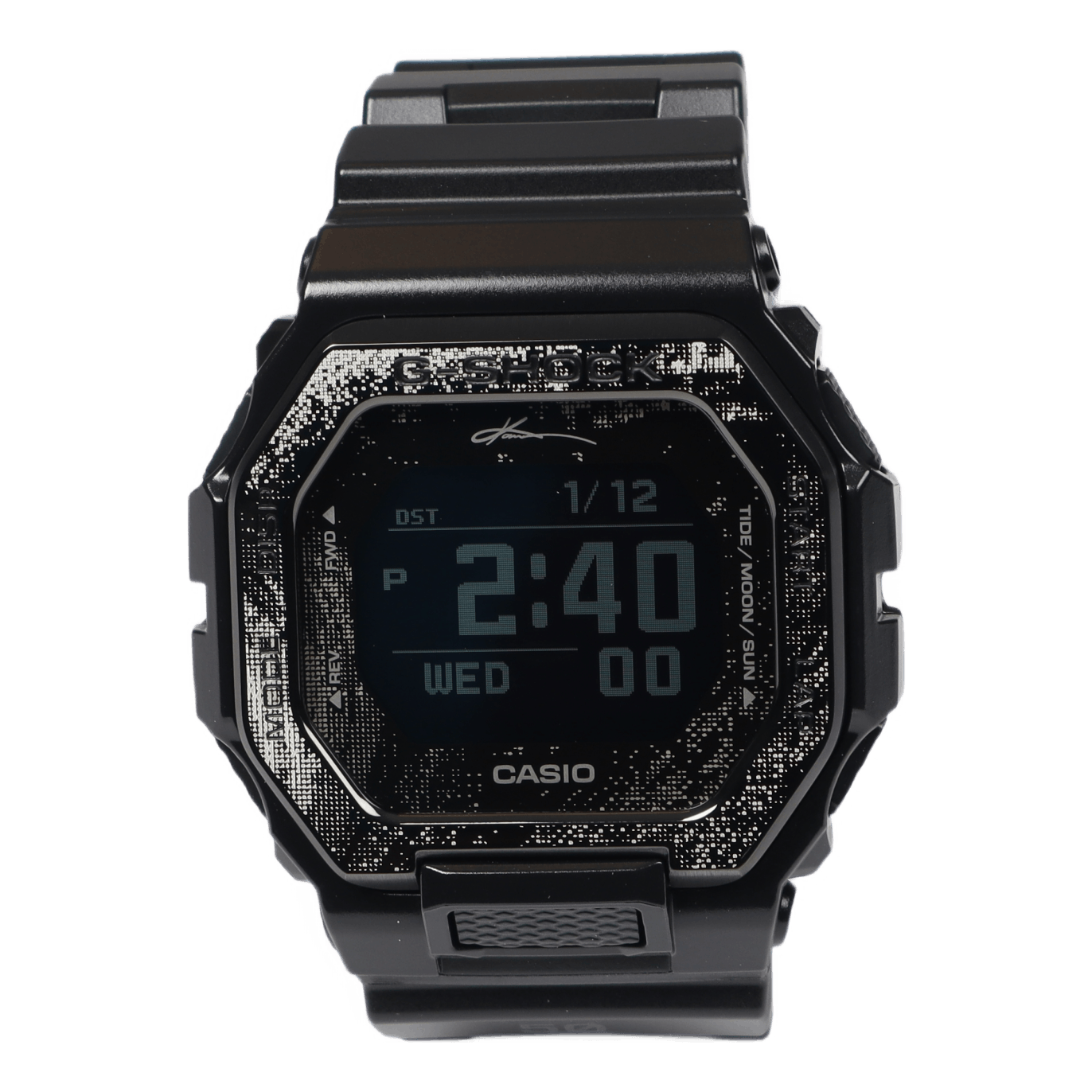 Casio G-shock (3482)_basic/lim