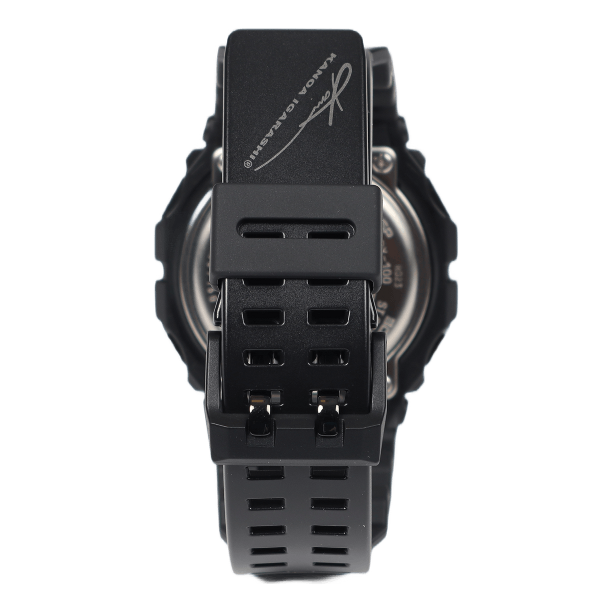 Casio G-shock (3482)_basic/lim