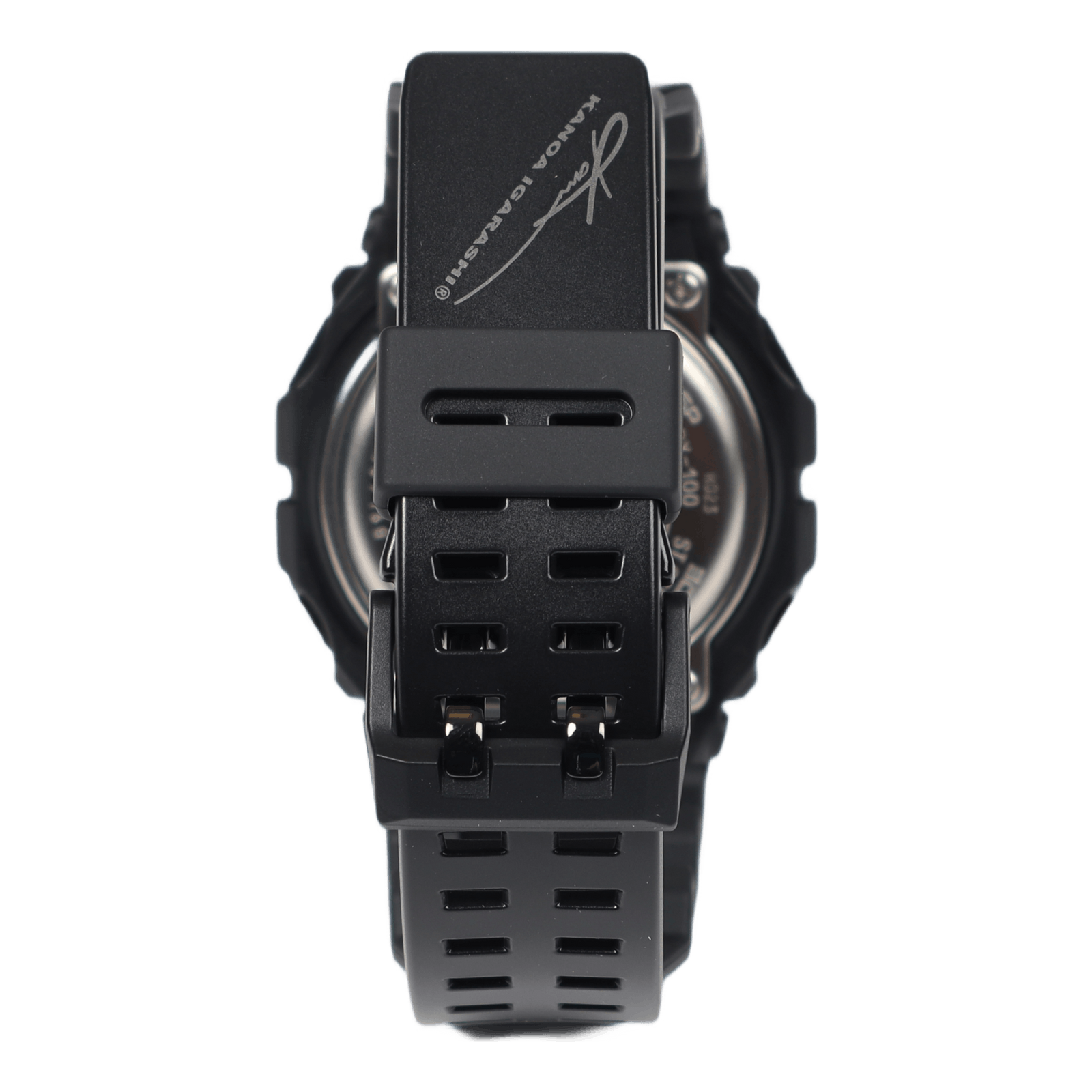 Casio G-shock (3482)_basic/lim