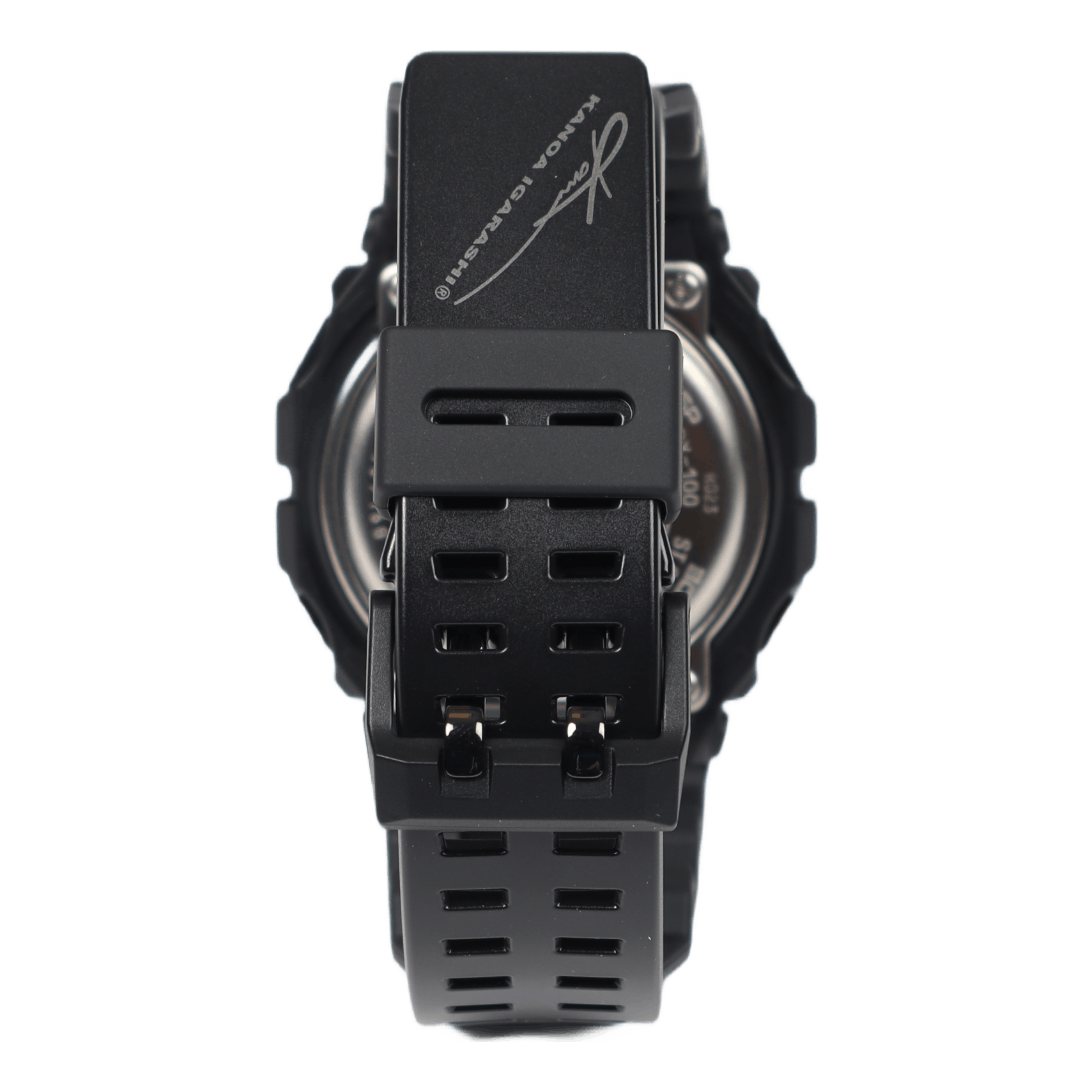 Casio G-shock (3482)_basic/lim