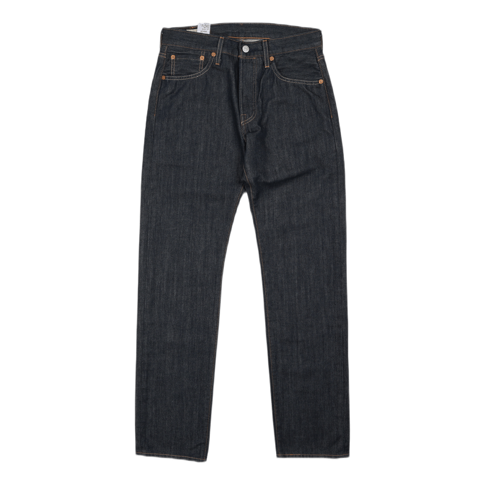 Levi's RedTab 501 Levisoriginal Levis Marlon Levis Marlon - Caliroots.com