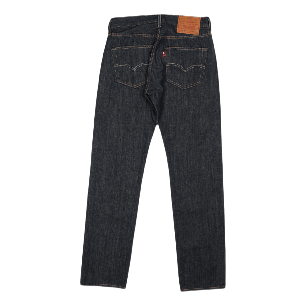 Levi's RedTab 501 Levisoriginal Le | Caliroots.com