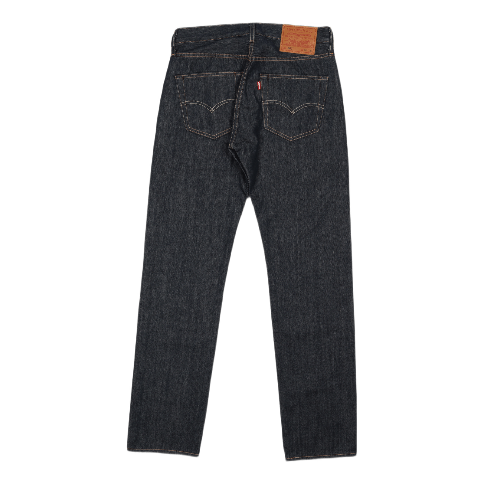 501 Levisoriginal Levis Marlon Levis Marlon