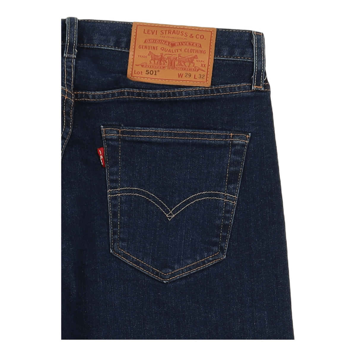 501 Levisoriginal Eastern Stan Eastern Standard Time