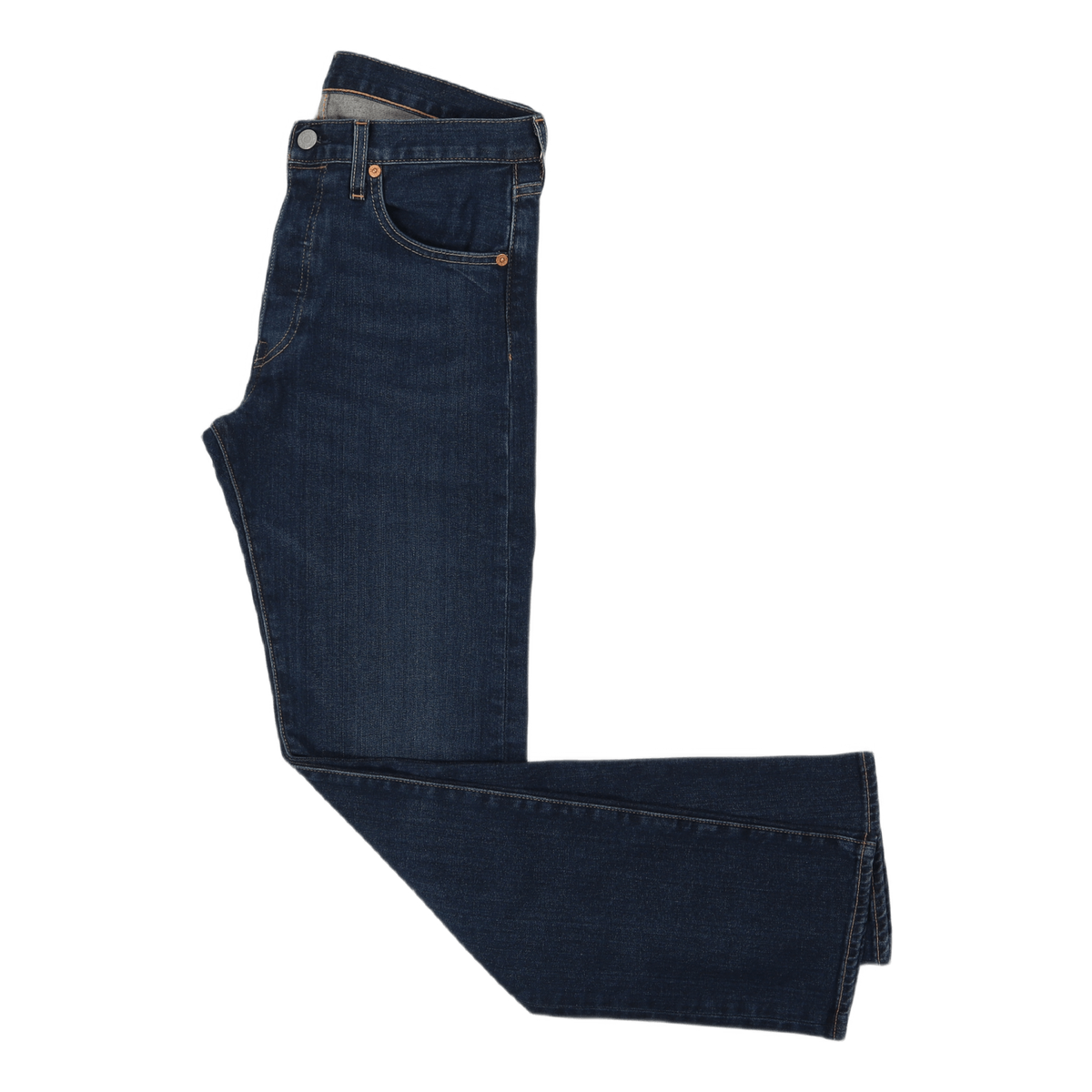 501 Levisoriginal Eastern Stan Eastern Standard Time