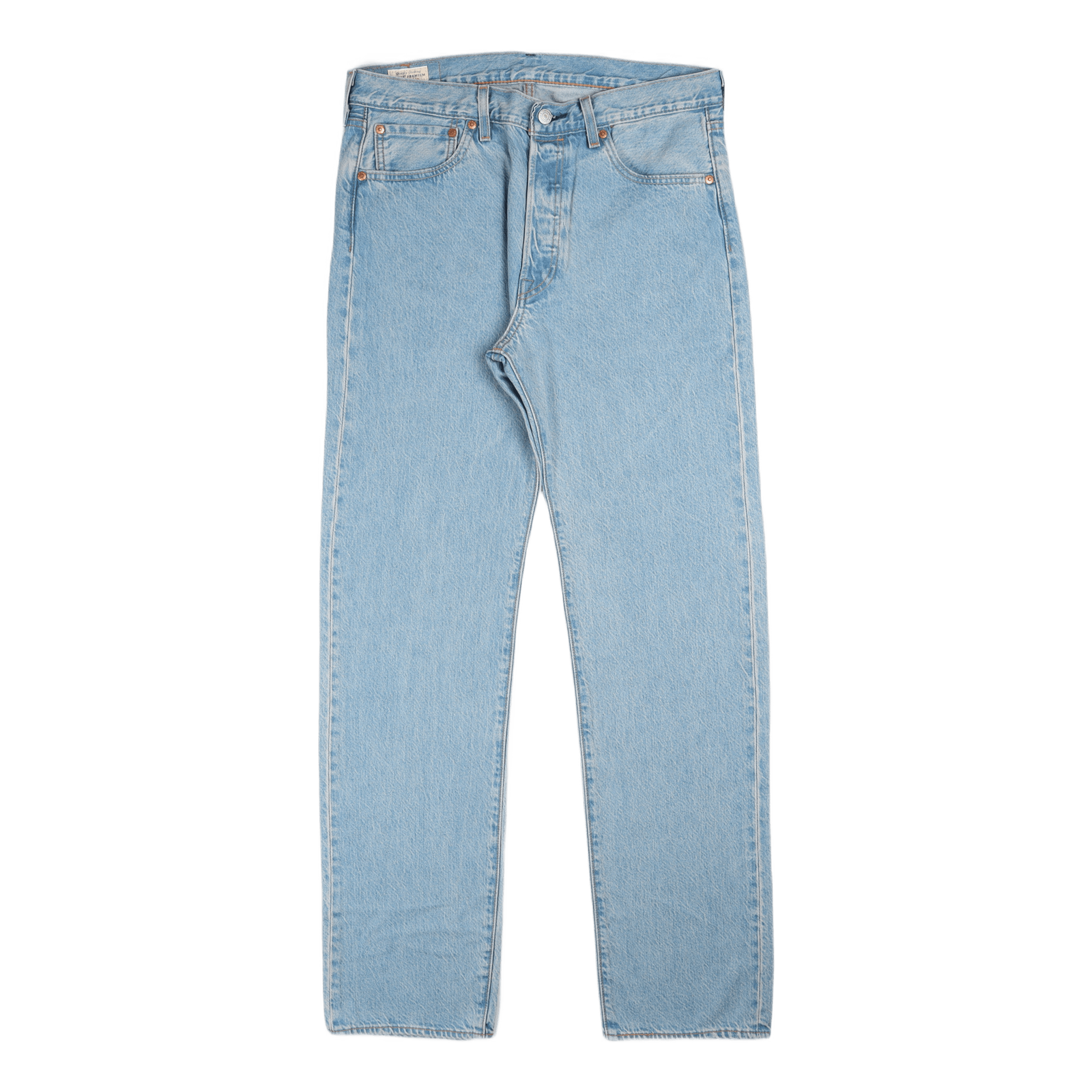 501 Levisoriginal Canyon Moon Canyon Moon